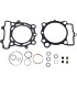 GASKET KIT TOP END KAW
