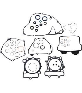 GASKET KIT COMPLETE KAW