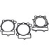 GASKET KIT RACE KAW