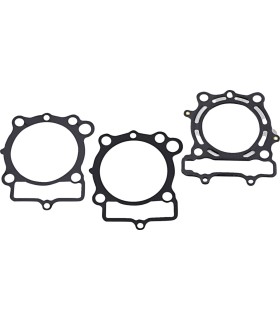 GASKET KIT RACE KAW