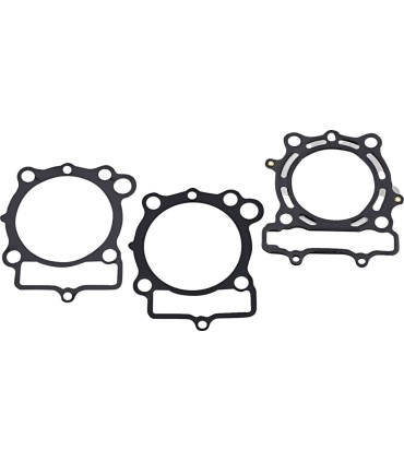 GASKET KIT RACE KAW