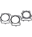 GASKET KIT RACE KAW