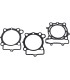 GASKET KIT RACE KAW