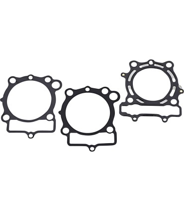 GASKET KIT RACE KAW
