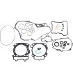 GASKET KIT COMPLETE YAM