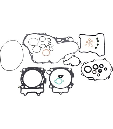 GASKET KIT COMPLETE YAM
