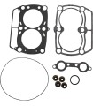 GASKET KIT TOP END POL