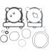 GASKET KIT TOP END YAM