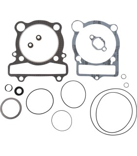 GASKET KIT TOP END YAM