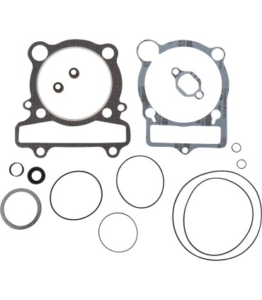 GASKET KIT TOP END YAM