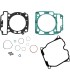 GASKET KIT TOP END CANAM