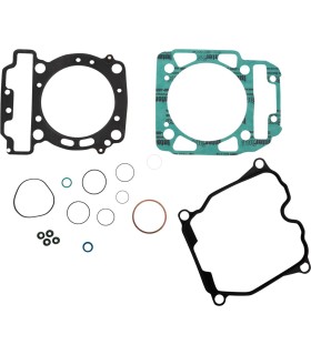 GASKET KIT TOP END CANAM