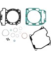GASKET KIT TOP END CANAM