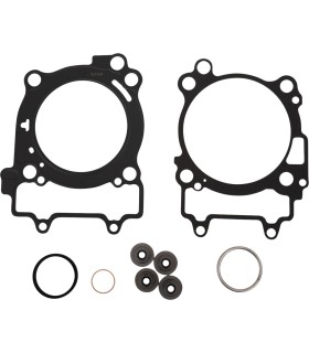 GASKET KIT TOP END POL