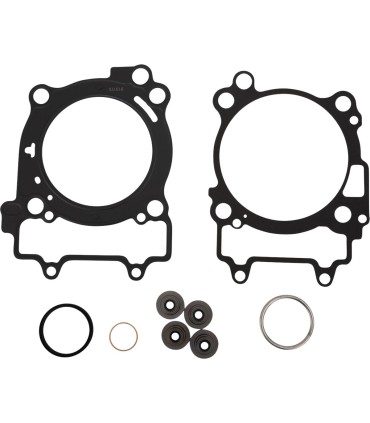 GASKET KIT TOP END POL