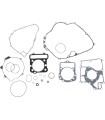 GASKET KIT COMPLETE KAW