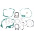 GASKET KIT COMPLETE HON