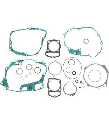 GASKET KIT COMPLETE HON