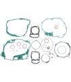 GASKET KIT COMPLETE HON