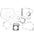 GASKET KIT COMPLETE KAW