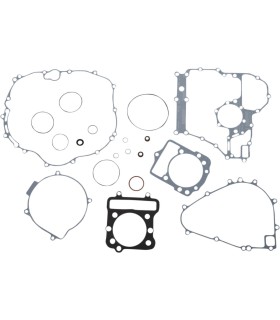 GASKET KIT COMPLETE KAW
