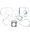 GASKET KIT COMPLETE KAW