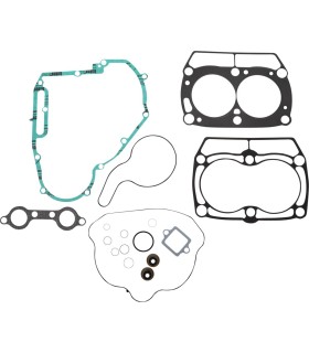 GASKET KIT COMPLETE POL