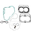 GASKET KIT COMPLETE POL