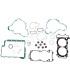 GASKET KIT COMPLETE POL