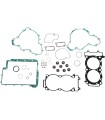 GASKET KIT COMPLETE POL