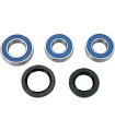 WHEEL BRG KIT-RR GAS-GAS
