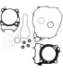 GASKET KIT COMPLETE POL
