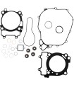 GASKET KIT COMPLETE POL