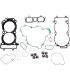 GASKET KIT COMPLETE POL