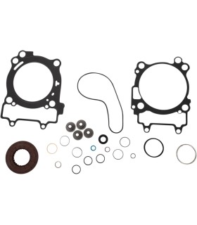 GASKET KT COM W/SLS POL