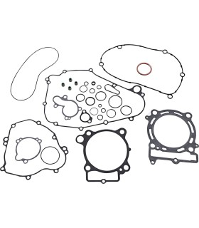 COMPL MTR GSKT KAW 450