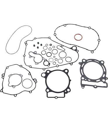 COMPL MTR GSKT KAW 450