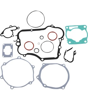 COMPL MTR GSKT YAM YZ85