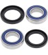 BEARING KIT WHL 25-1102