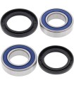 BEARING KIT WHL 25-1102