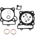 GASKET TOP END CRF250