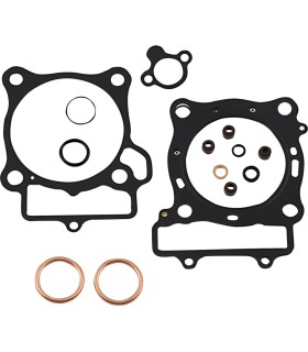 GASKET TOP END CRF250