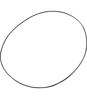 GASKET CLU CVR CRF250R