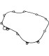 GASKET INNER CLUTCH HON