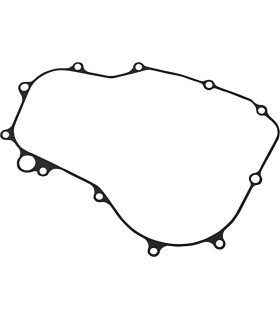 GASKET INNER CLUTCH HON