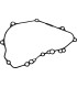 GASKET IGN CVR CRF250R