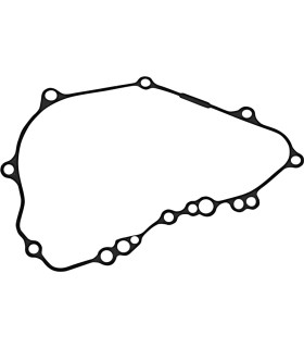 GASKET IGN CVR CRF250R
