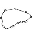 GASKET IGN CVR CRF250R