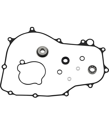 REPAIR KIT WATER PUMP HON