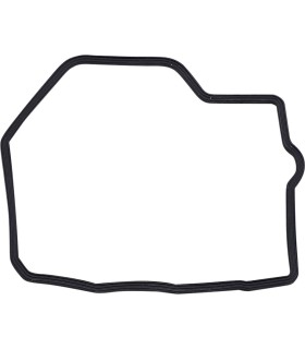 GASKET HEAD CVR CRF450X